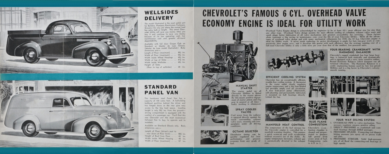 n_1939 Chevrolet Utilities-04-05.jpg